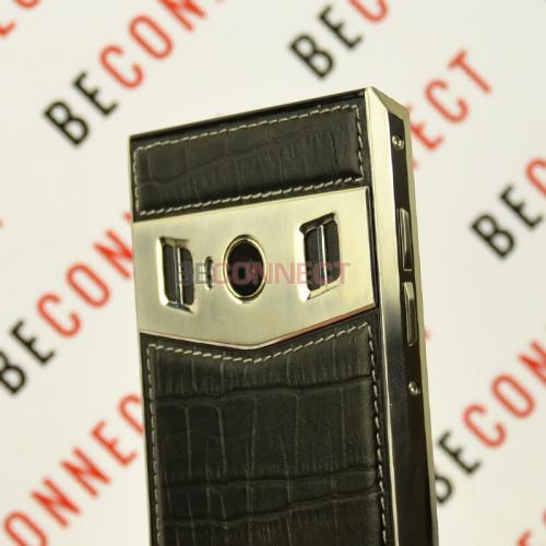 Doogee T3 Titans 3 Black